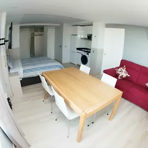 modern-stylish-loft-with-breathtaking-views-free-wifi.es-andalucia.com/